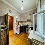 Продажа 4 комнатная Дома/Виллы, пос. Йени Гюняшли, Сураханы район 10