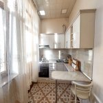 Kirayə (aylıq) 2 otaqlı Köhnə Tikili, 28 May metrosu, Maliyyə Nazirliyi, Nəsimi rayonu 10