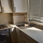 Kirayə (aylıq) 1 otaqlı Yeni Tikili Xırdalan 8