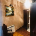 Продажа 3 комнат Новостройка, м. 20 Января метро, 9-ый микрорайон, Бинагадинский р-н район 8