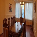 Kirayə (aylıq) 14 otaqlı Ofis, Nəriman Nərimanov metrosu, Nərimanov rayonu 19