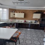 Satılır 6 otaqlı Həyət evi/villa, Dübəndi, Xəzər rayonu 9