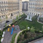 Продажа 3 комнат Новостройка, м. Хетаи метро, Белый город, Хетаи район 2