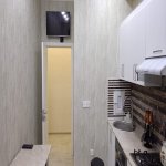 Kirayə (aylıq) 2 otaqlı Yeni Tikili, Elmlər akademiyası metrosu, Yasamal qəs., Yasamal rayonu 8