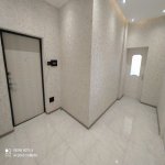 Satılır 3 otaqlı Yeni Tikili Xırdalan 3
