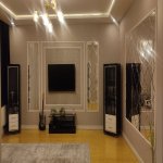 Satılır 3 otaqlı Həyət evi/villa, Qobu, Abşeron rayonu 1