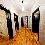 Satılır 3 otaqlı Həyət evi/villa Xırdalan 11