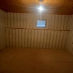 Satılır 3 otaqlı Həyət evi/villa Xırdalan 3