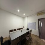 Kirayə (aylıq) 10 otaqlı Köhnə Tikili, Nəriman Nərimanov metrosu, Nərimanov rayonu 14