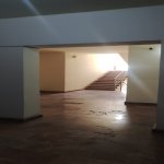 Satılır 3 otaqlı Yeni Tikili, Əhmədli metrosu, Əhmədli, Xətai rayonu 8