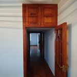 Продажа 3 комнатная Вторичка, м. Халглар Достлугу метро, 8-ой километр, , Низаминский р-н район 19