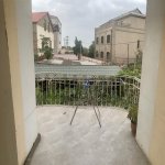 Satılır 7 otaqlı Həyət evi/villa, H.Aslanov qəs., Xətai rayonu 4
