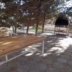 Продажа 5 комнатная Дома/Виллы, Гала, Хязяр район 31