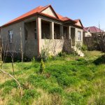 Satılır 4 otaqlı Bağ evi, Kürdəxanı qəs., Sabunçu rayonu 5