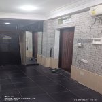 Satılır 2 otaqlı Yeni Tikili, Masazır, Abşeron rayonu 3