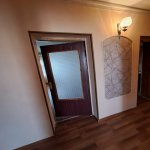 Satılır 4 otaqlı Köhnə Tikili, Qaraçuxur qəs., Suraxanı rayonu 3