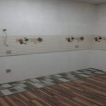 Satılır 5 otaqlı Həyət evi/villa, Avtovağzal metrosu, Biləcəri qəs., Binəqədi rayonu 6