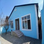 Satılır 3 otaqlı Həyət evi/villa, Mərdəkan, Xəzər rayonu 21