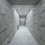 Продажа 2 комнатная Новостройка, Масазыр, Абшерон район 2