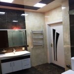 Kirayə (aylıq) 3 otaqlı Yeni Tikili, 20 Yanvar metrosu, Nəsimi rayonu 16