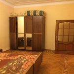Satılır 3 otaqlı Köhnə Tikili, Nizami metrosu, Yasamal rayonu 7