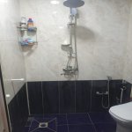 Kirayə (aylıq) 2 otaqlı Yeni Tikili, Masazır, Abşeron rayonu 7