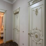 Kirayə (aylıq) 3 otaqlı Yeni Tikili, Yeni Yasamal qəs., Yasamal rayonu 5