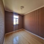 Satılır 4 otaqlı Həyət evi/villa, Koroğlu metrosu, Maştağa qəs., Sabunçu rayonu 12