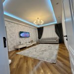 Продажа 2 комнат Новостройка, м. Ази Асланова метро, Хетаи район 1