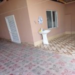 Продажа 7 комнат Дома/Виллы, Хязяр район 41
