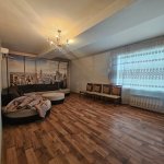 Kirayə (aylıq) 2 otaqlı Yeni Tikili, Həzi Aslanov metrosu, H.Aslanov qəs., Xətai rayonu 2