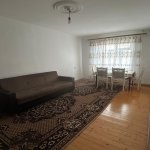 Аренда 2 комнатная Вторичка, м. Ази Асланова метро, пос. А.Асланов, Хетаи район 1