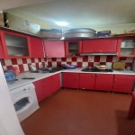 Satılır 2 otaqlı Həyət evi/villa Xırdalan 16