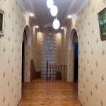 Kirayə (günlük) 5 otaqlı Bağ evi, Novxanı, Abşeron rayonu 8