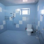 Kirayə (aylıq) 5 otaqlı Bağ evi, Mərdəkan, Xəzər rayonu 18