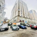 Kirayə (aylıq) 2 otaqlı Ofis, 28 May metrosu, Nəsimi rayonu 7