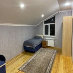Satılır 10 otaqlı Həyət evi/villa, Nəriman Nərimanov metrosu, Nərimanov rayonu 8