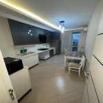 Kirayə (aylıq) 2 otaqlı Yeni Tikili, Gənclik metrosu, Nərimanov rayonu 15