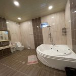 Satılır 5 otaqlı Həyət evi/villa, Azadlıq metrosu, Rəsulzadə qəs., Binəqədi rayonu 54