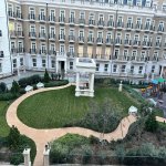 Kirayə (aylıq) 2 otaqlı Yeni Tikili, Xətai metrosu, Ağ şəhər, Dənizkənarı Milli park, Xətai rayonu 16