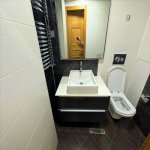 Kirayə (aylıq) 3 otaqlı Yeni Tikili, Nizami metrosu, Yasamal rayonu 14