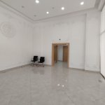 Kirayə (aylıq) 5 otaqlı Ofis, Gənclik metrosu, Nəsimi rayonu 6