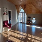 Satılır 7 otaqlı Bağ evi, Novxanı, Abşeron rayonu 25
