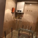 Аренда 2 комнатная Вторичка, м. Халглар Достлугу метро, Низаминский р-н район 10