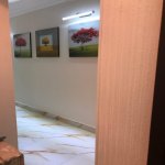 Satılır 2 otaqlı Yeni Tikili, Masazır, Abşeron rayonu 13