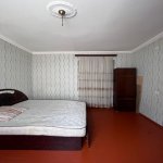 Продажа 6 комнат Дома/Виллы, пос. Ясамал, Ясамал район 4