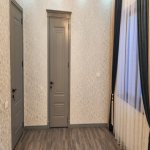 Satılır 4 otaqlı Bağ evi, Mərdəkan, Xəzər rayonu 11