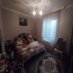 Satılır 2 otaqlı Həyət evi/villa, Hövsan qəs., Suraxanı rayonu 11
