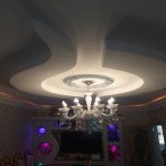 Kirayə (aylıq) 2 otaqlı Köhnə Tikili, Əhmədli metrosu, Əhmədli, Xətai rayonu 3