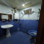 Kirayə (aylıq) 2 otaqlı Köhnə Tikili, İnşaatçılar metrosu, Yasamal qəs., Yasamal rayonu 10